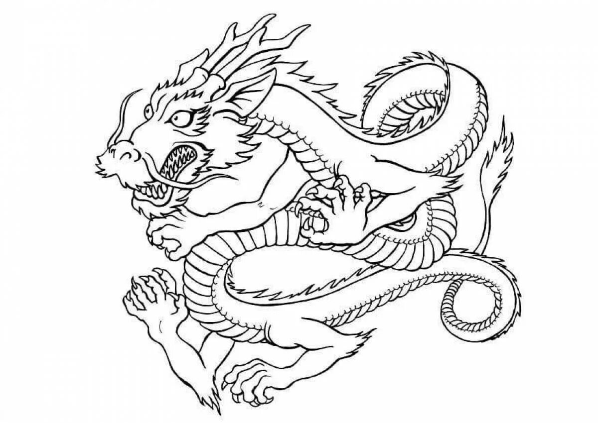 Драконы картинки раскраски. Раскраска дракон. Китайский дракон раскраска. Дракон раскраска для детей. Рисунки драконов.