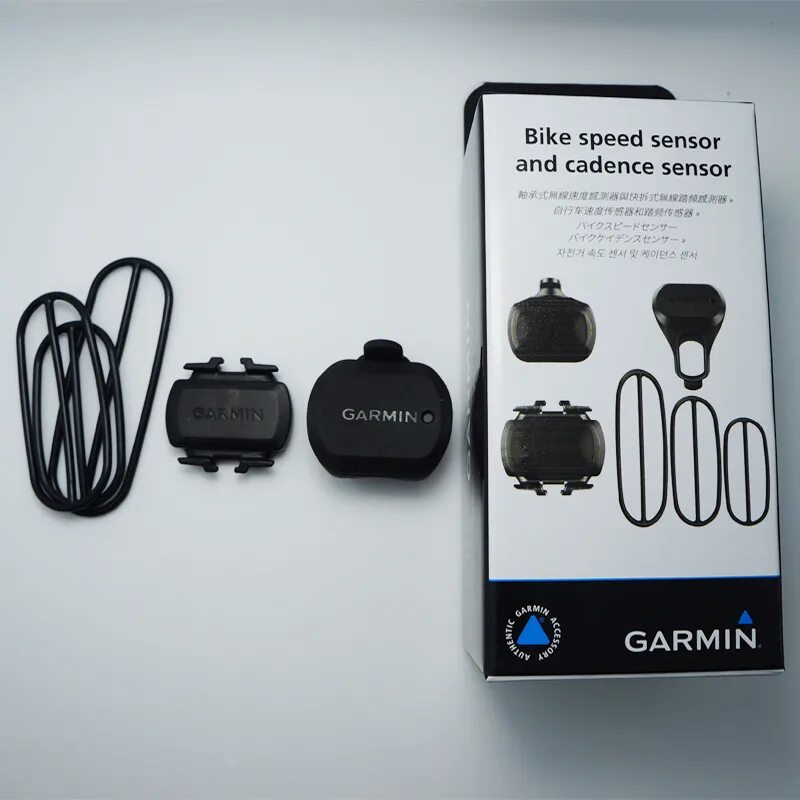 Garmin sensor. Garmin bike speed sensor 2. garmin датчик скорости для велосипеда. датчики каденса и скорости garmin speed/cadence. garmin speed cadence sensor.