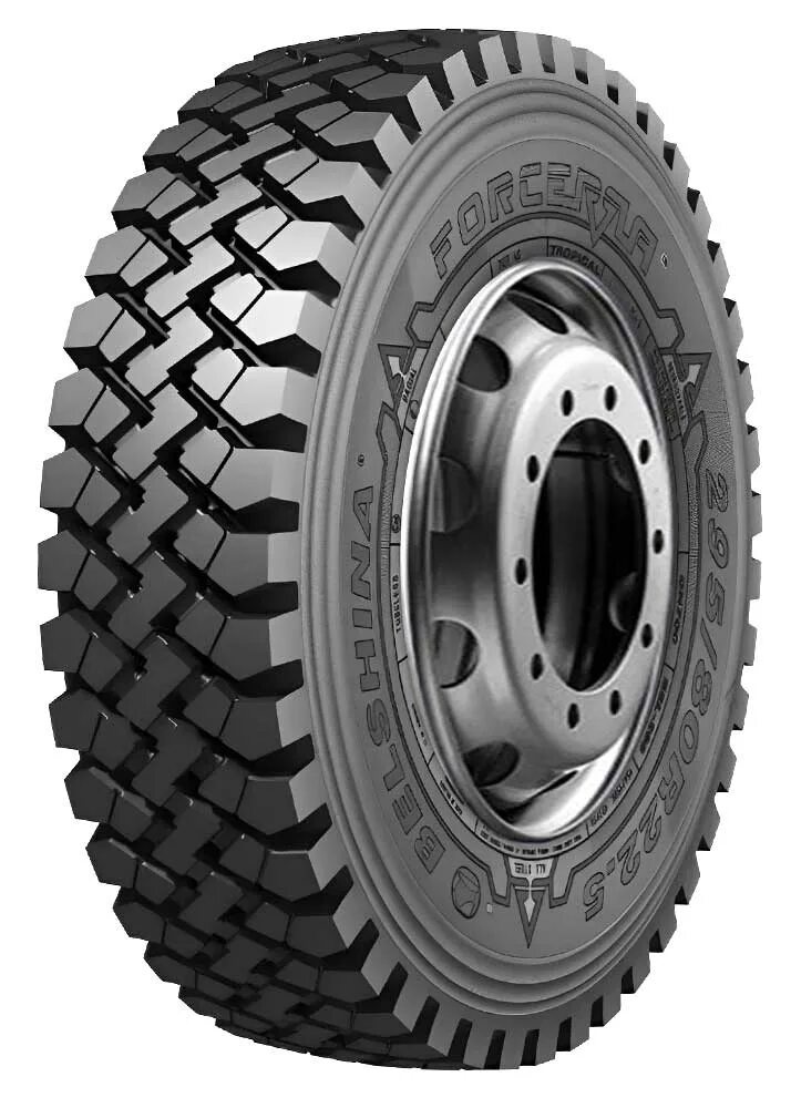 315/80r22.5 TL БШК 156/150k Bel-268 Forcerra. 315/80 Бел 268. Belshina Forcerra 315/80 r22.5. Austone adr606.