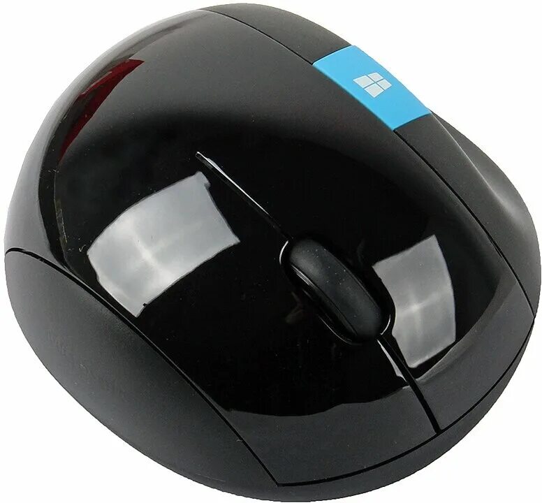 Мышь / rjn-00022 / microsoft bluetooth mouse, pastel blue. Мышь microsoft ergonomic. Беспроводная мышь microsoft sculpt ergonomic mouse l6v-00005 black usb. Беспроводная мышь microsoft bluetooth персиковая. Мышь microsoft sculpt ergonomic mouse.