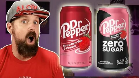 Pepper zero