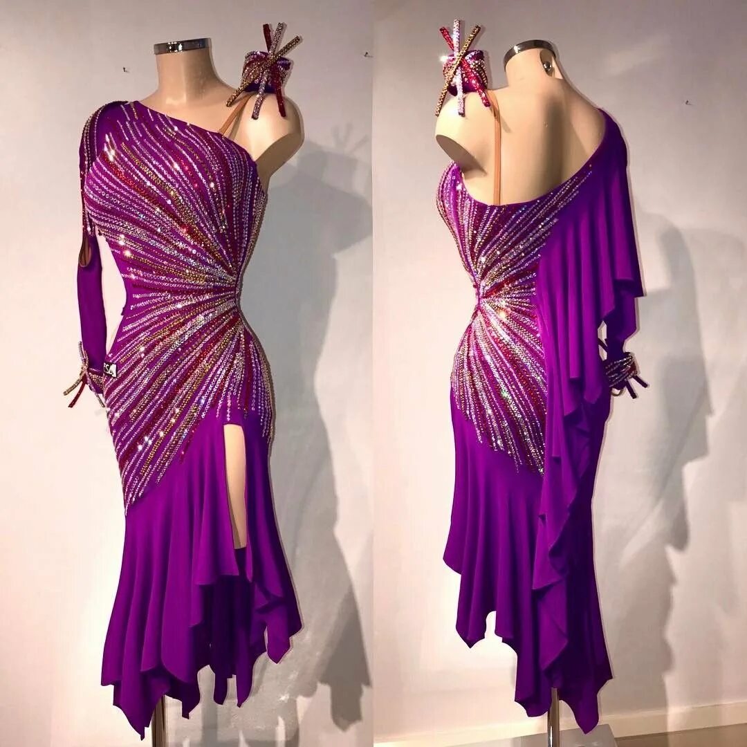 Спортивно бальные платья. Сшить платье для танцев. Сшить платье для танцев. Рейтинговое платье для бальных танцев. Пошив бальных платьев.