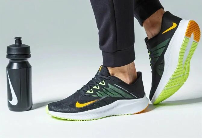 Nike Quest 3. Найк квест 3 мужские. Топ кроссовки для бега. Лучшие бюджетные кроссовки. Топ бюджетных кроссовок