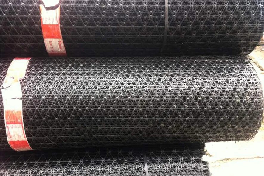 180 кн. Сыр черный князь. Гусеничный кран hitachi kh 500. 180 кн. Парк джессика "180 секунд".