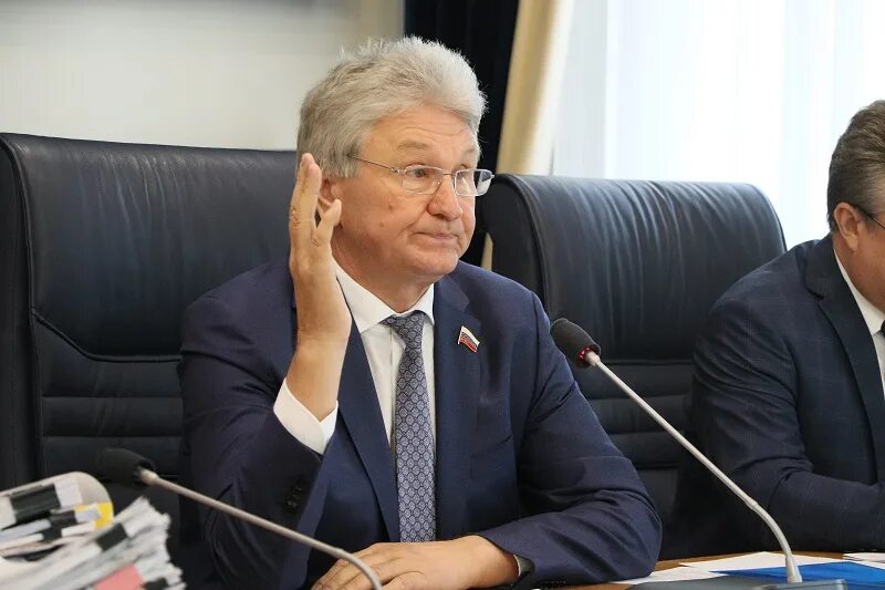 Ходырев воронеж. Ходырев воронеж