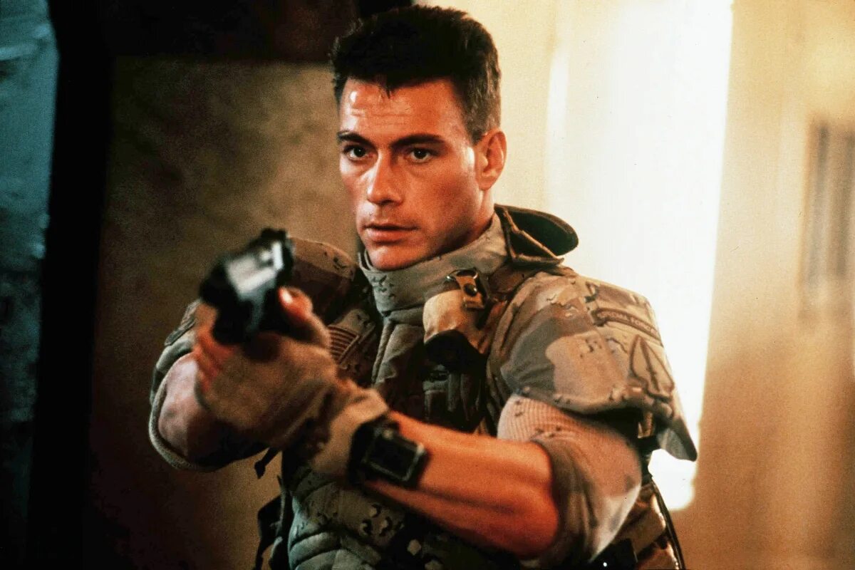 Черный орел 1988. Жан-клод ван дамм. Бесплатные ван дамм. Жан-клод ван дамм сейчас. Жан-клод ван дамм молодой.