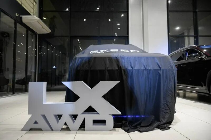 Mma ufc октагон. Манеж игровой бебетон оранжевые. Боксерский ринг олимпия. Октагон ufc сетка. Восьмиугольник octagon.