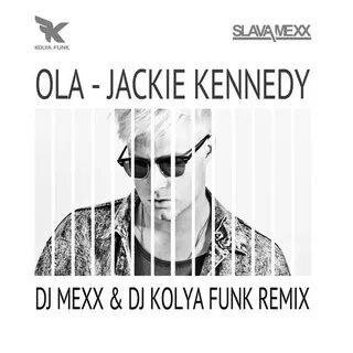 Se paciente funk mp3
