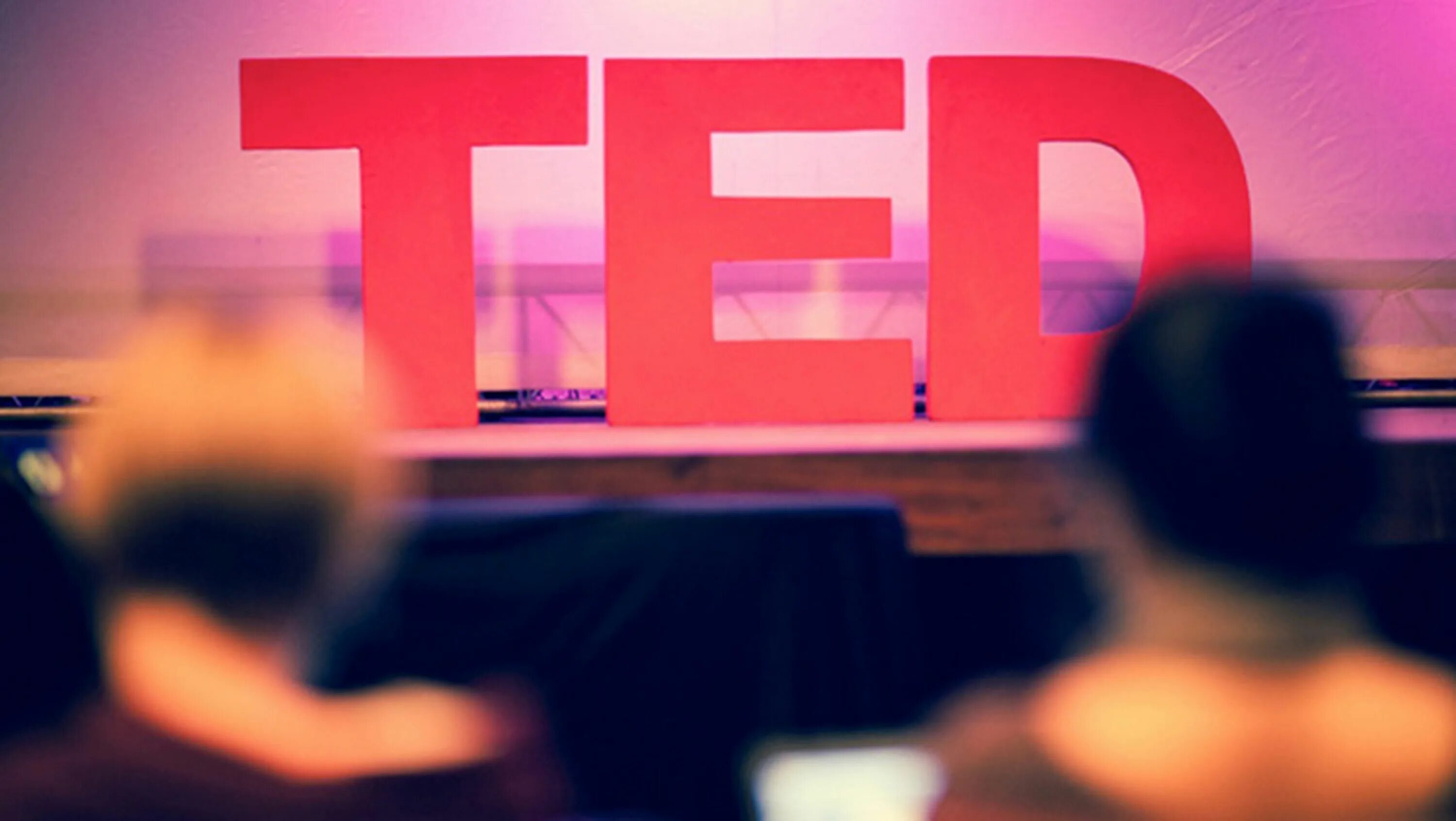 Public secrets. Ted. Ted выступление. Ted конференция. TEDX конференция.