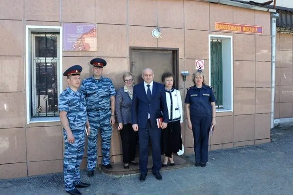 Калуга изолятор. Сизо 1 калуга. сизо калуга ул.николо-козинского. начальник сизо 1 калуга.