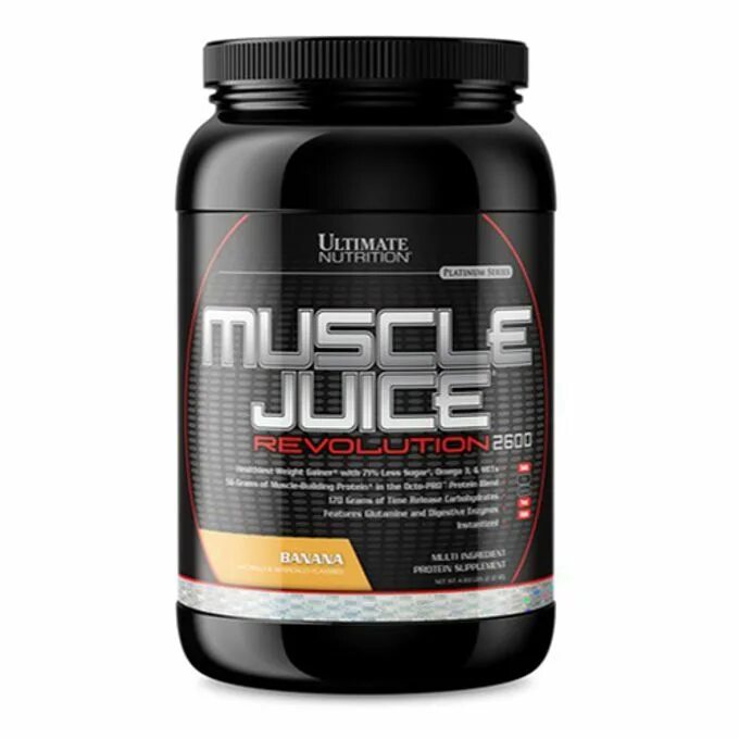 Protein ultimate nutrition platinum series muscle juice revolution 2600. Muscle juice от ultimate nutrition. Muscle juice 2600 от ultimate nutrition. Ultimate nutrition gainer. Ultimate nutrition гейнер.