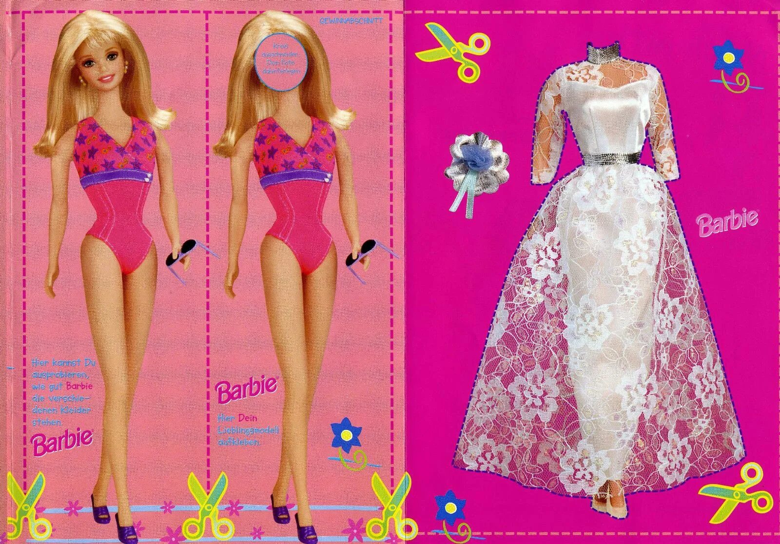 Бумажные куклы Барби. Барби для вырезания. Барби из бумаги. Бумажные куклы Барби настоящие. Кукла барби из бумаги