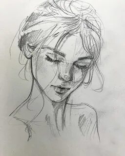 Рисунок для практики