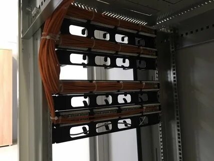Интернет бронницы