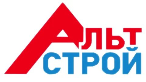 Альта строй