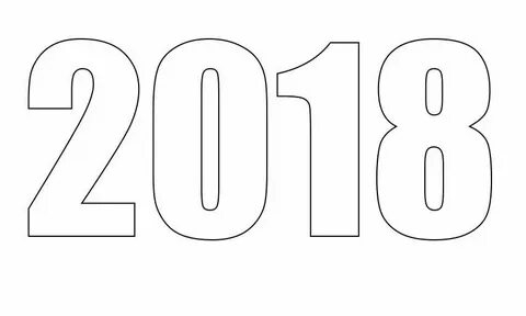 Шаблон форм 2023