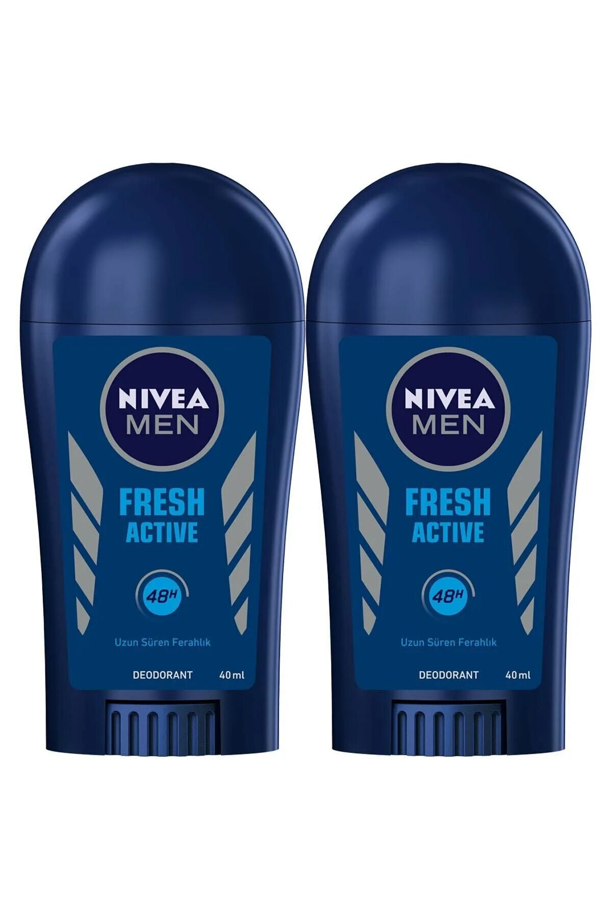 Нивея стик. Nivea men Fresh Active. Дезодорант нивея Фреш. Nivea men дезодорант стик. Дезодорант нивея Фреш стик.