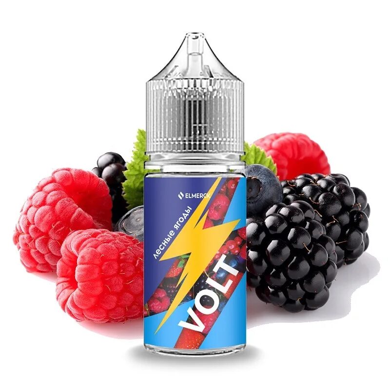 Ягодные жижи 20 мг. Жижа vape men 5% 30ml. Volt salt жидкость. Вейп лесные ягоды. Жижа лесные ягоды 50 мг.