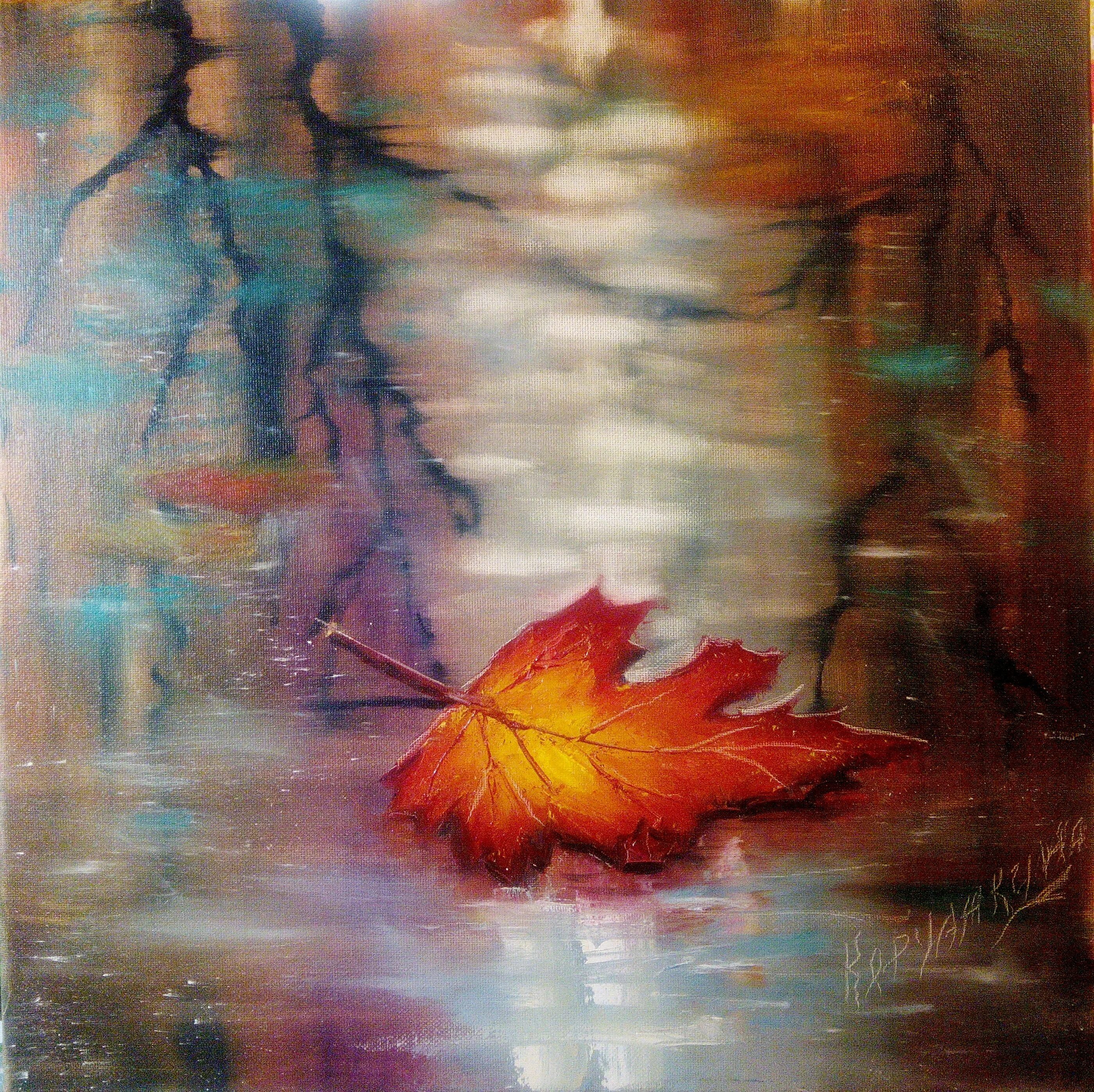 Жизнь похожа. Осень нашей жизни. Цитаты про осень. Осень афоризмы и мысли. Осень философия жизни.