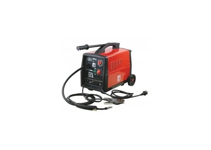 Сварочный инвертор сириус 200. Сварочный аппарат eland powermig-200. Сварочный полуавтомат миг 130. Сварочный полуавтомат для флюсовой проволоки. Сварочный полуавтомат миг 120.