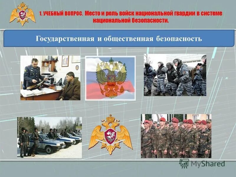 Свк внг рф. Войск национальной гвардии РФ. Задачи службы войск. Войска национальной безопасности. Основные задачи Нацгвардии.