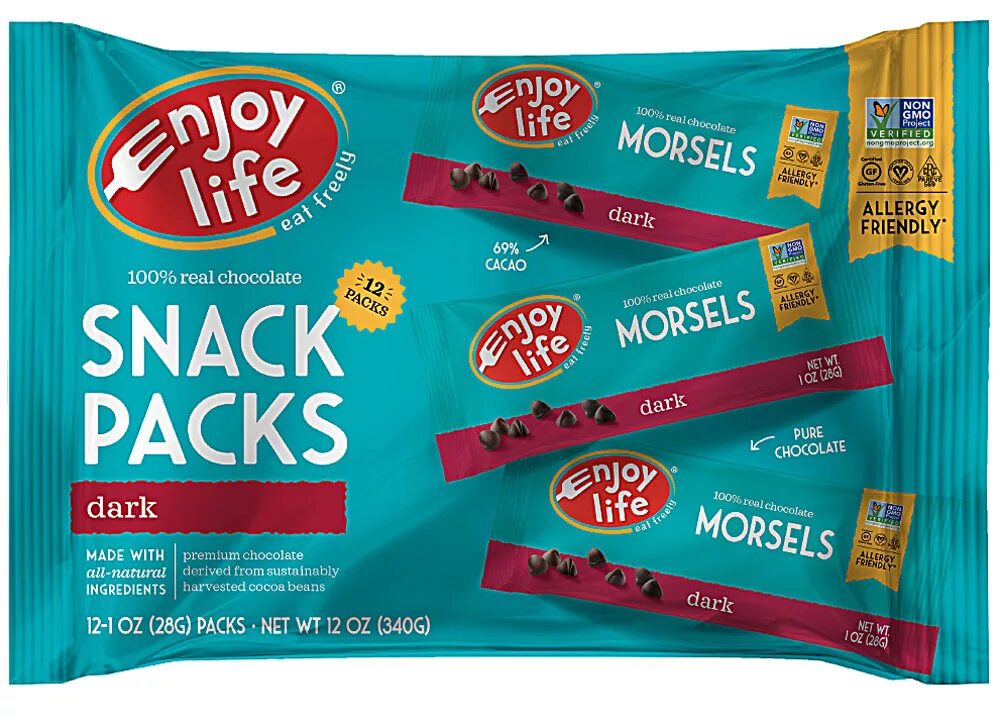 Hallipso шоколад. Шоколад белый молочный темный горький. Шоколадка enjoy купить. Темный молочный белый шоколад. Шоколад из самары с достопримечательностями.