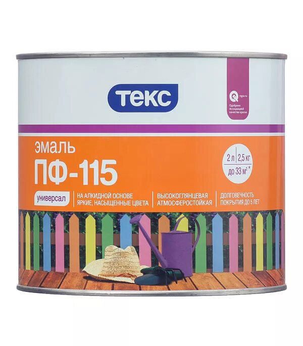 Эмаль текс универсал пф-115. Пф-266 текс 22кг. Эмаль универсал. Эмаль текс золотистая пф-266. Пентафталевая эмаль пф-115.