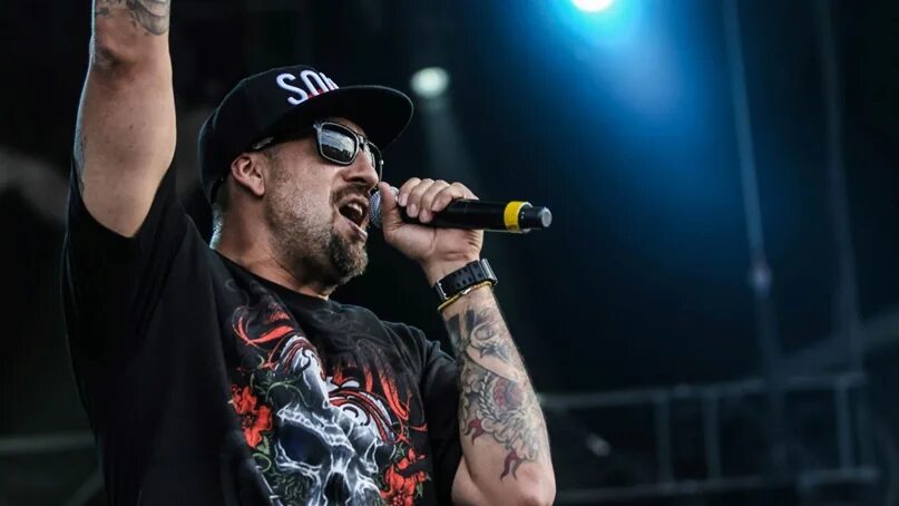 B real. Группа cypress hill. b real cypress hill. обои на рабочий стол сайпресс хилл. фото b-real.