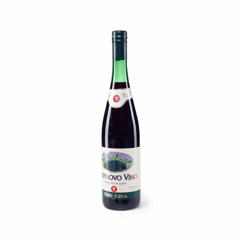 Вино vino zupa, blackberry. Вино blackberry ежевика спар. Zupa blackberry. Вино ежевичное сербия в коробке. Ежевичное вино zupa.