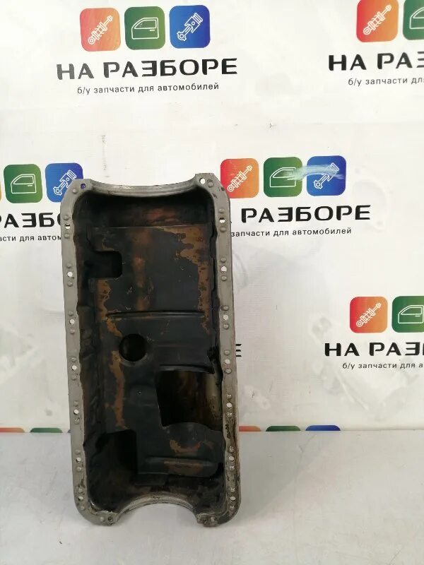 484f1009011ma. Поддон двигателя чери амулет 1. Шкри бонус а 13 масленый поднон. Поддон чери амулет. Поддон чери амулет.