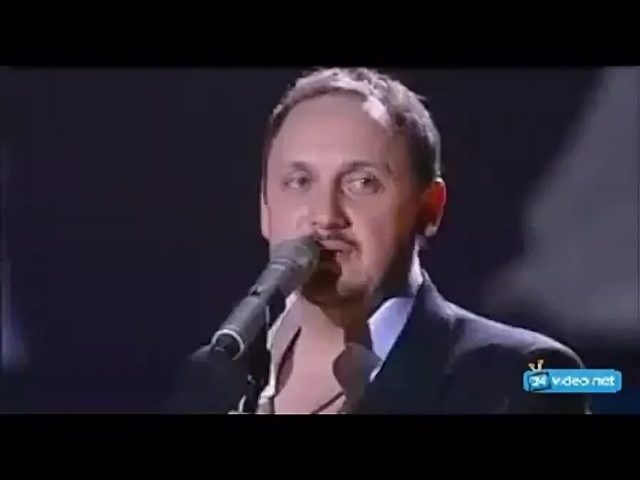 братья михайловы песни