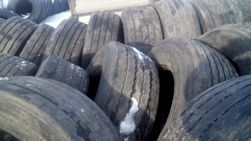 Резина 315/70 на камазе. Резина безкамерка на камаз 295/80/22. 5 в воронеже. 5. Резина на камаз 295/80r22.