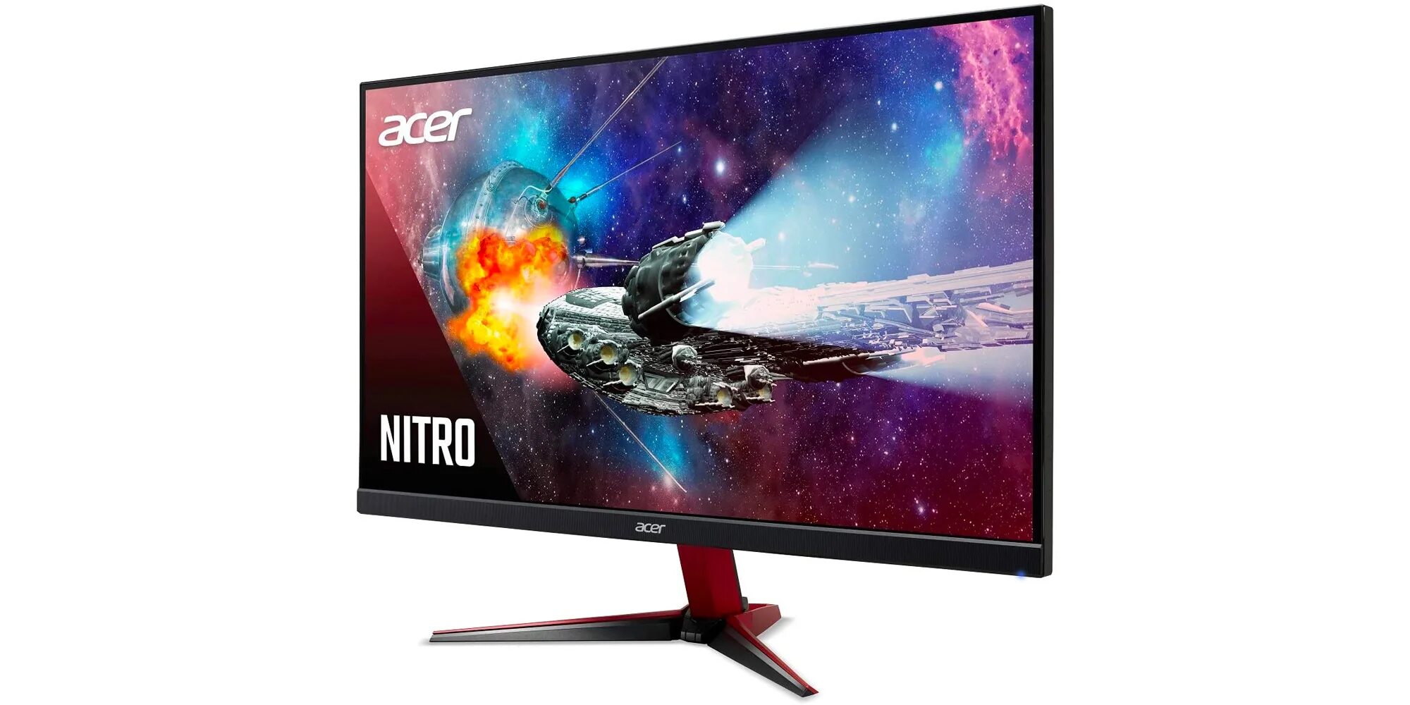 27 монитор acer nitro. 27 монитор acer nitro