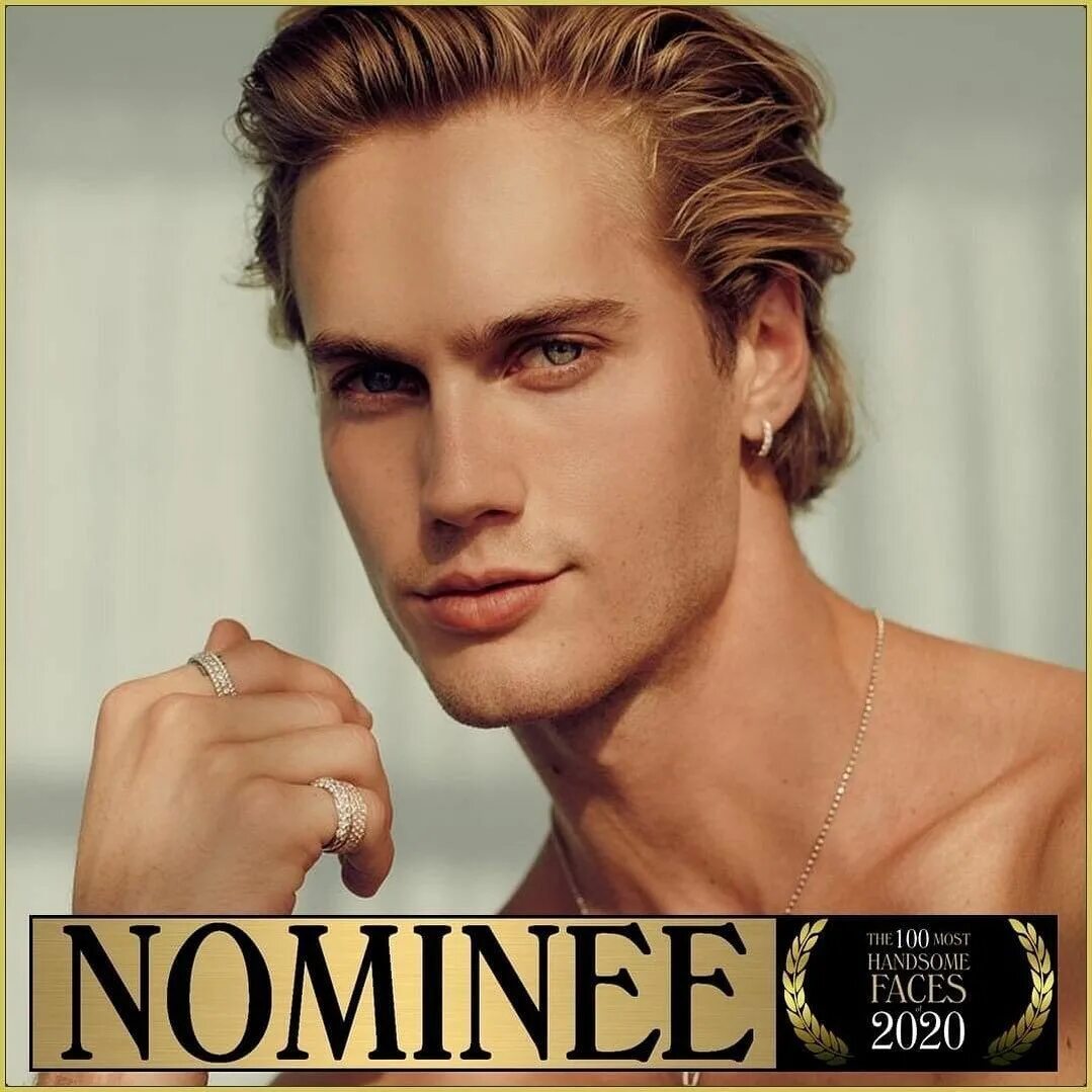 Top 100 most handsome faces of k-pop. 100 most handsome. 100 most handsome. Красивый юноша. The most beautiful man in the world 2021.