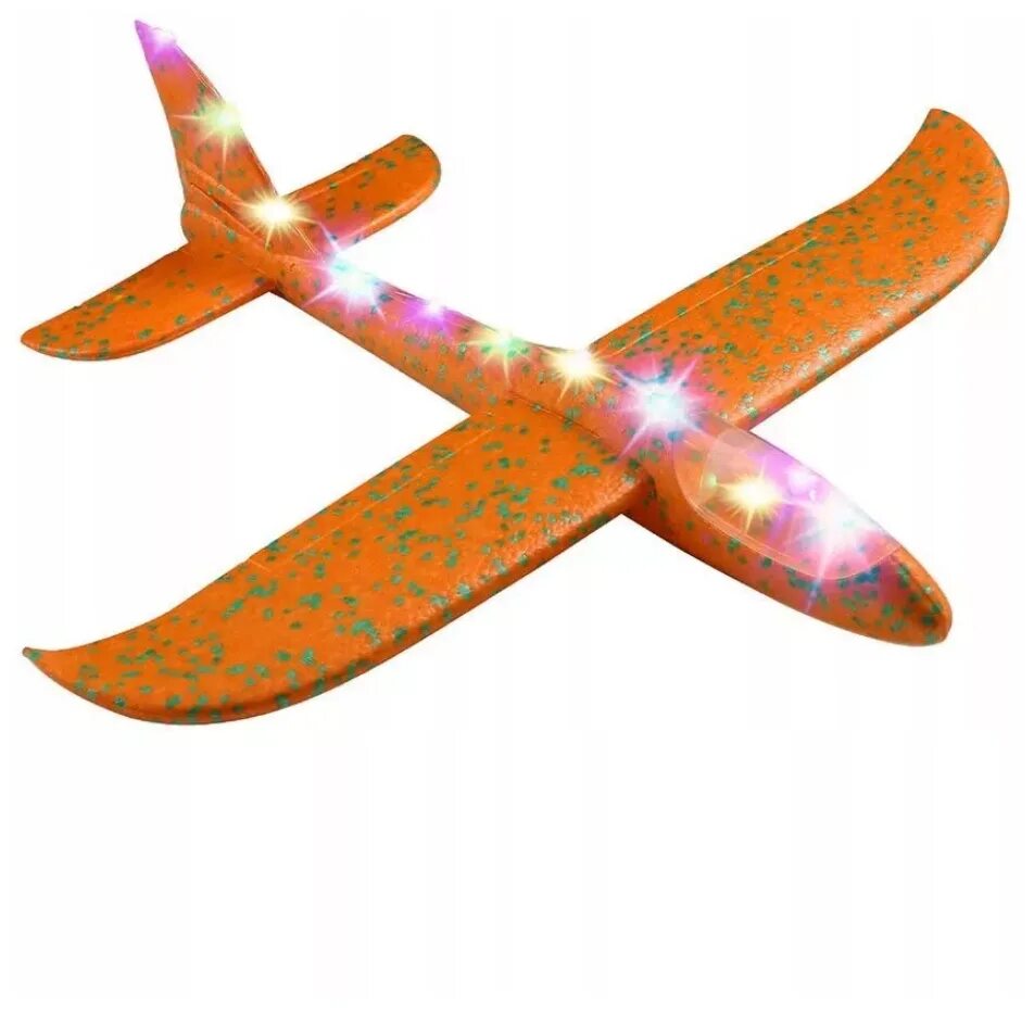 Самолет планер светящийся. Метательный планер колибри 780. Метательный планер. Игрушка самолет метательный. Место продажи игрушечных планеров.