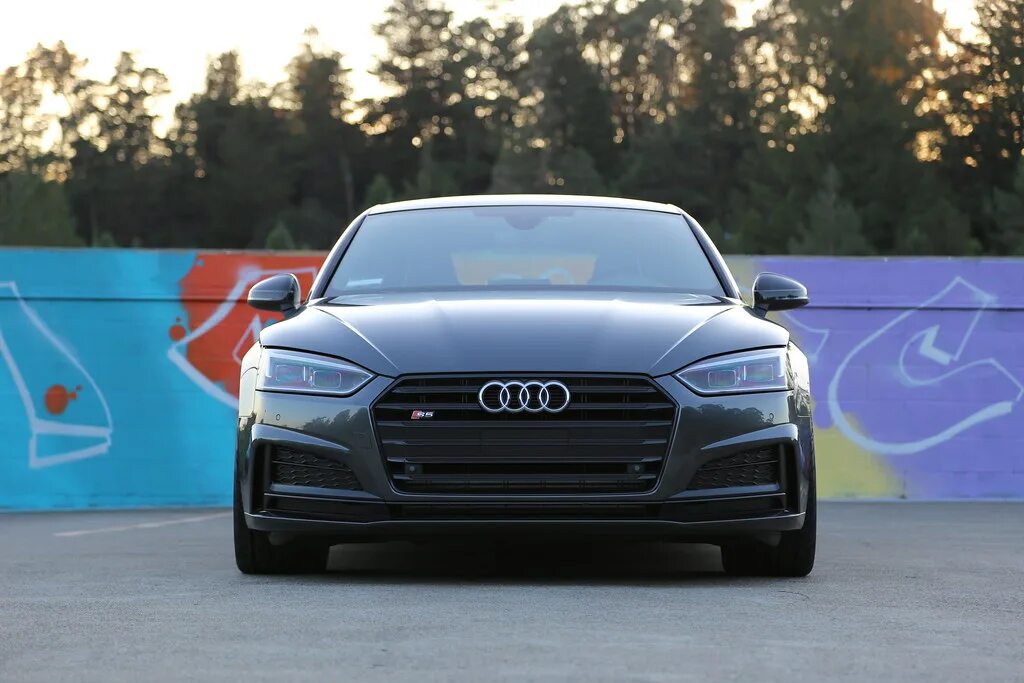 Audi s5 b9. Audi s5 седан. Audi s5 b9. Audi tt 2017. S9 белый.