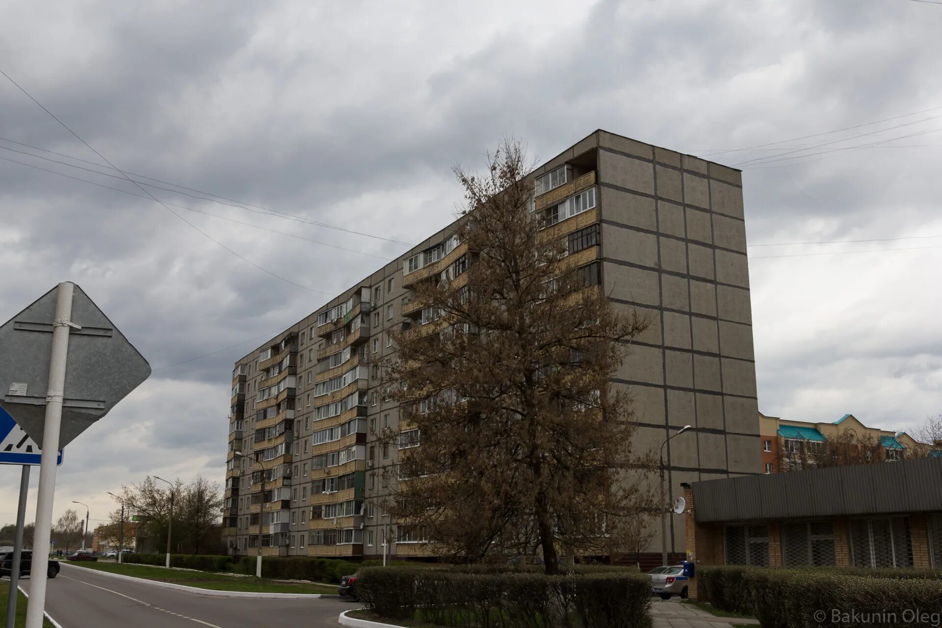 Горького ул 42. Горького 24 ступино. горького 22 ступино. ступино московская область город улица горького. г. ступино, ул. горького,.