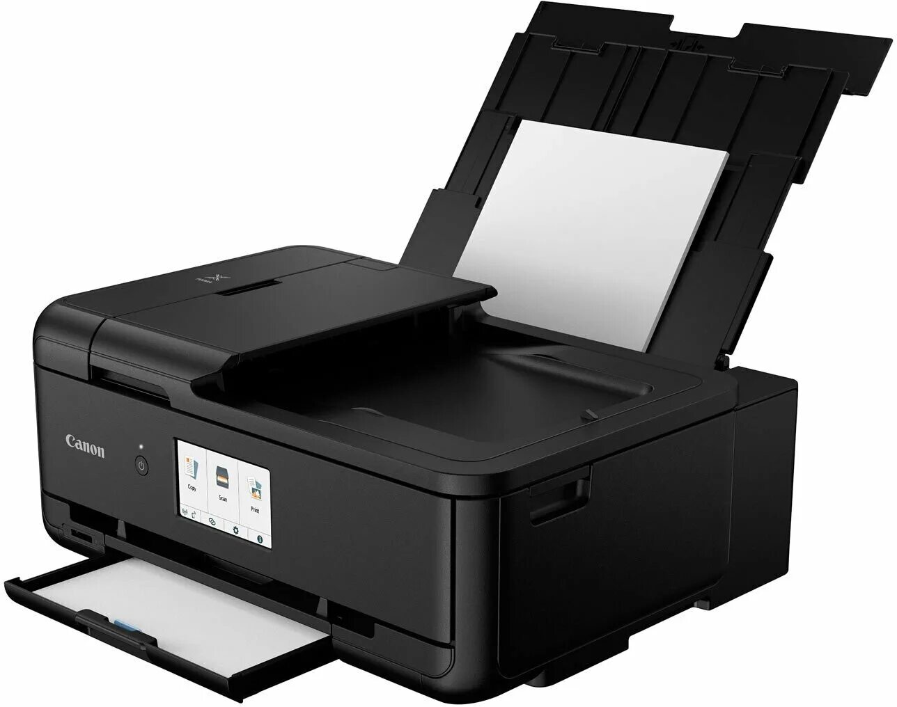 Epson l7180. принтер компьютера картинки. Epson workforce pro wf-c5290dw. принтер компьютера картинки. принтер компьютера картинки.
