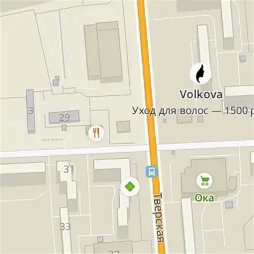 Паспортный стол колпино ижорского батальона