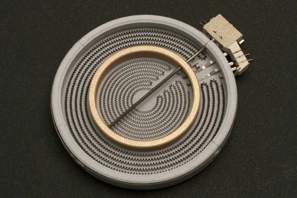 9000096322 конфорка. Конфорка 200 мм для электроплиты. Конфорка (овальная) стеклокерамика 2400/1500w d250 1057413604. Hilight ego 10. Hi-light нагрев это.