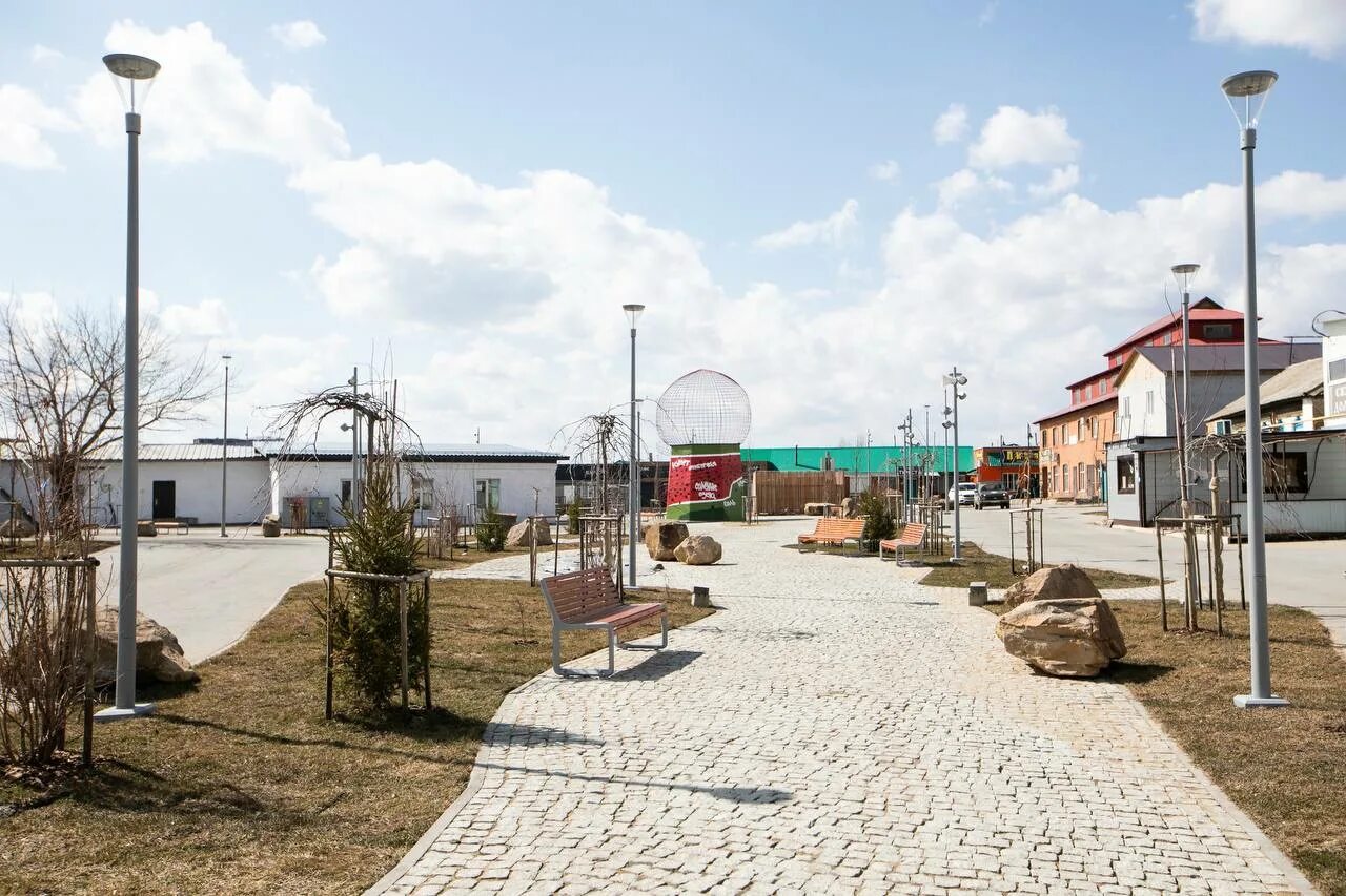 Соль иле. Соль илецк персиянова площадь благоустройство. городская площадь соль-илецк. соль илецк парк персиянова. арбундинг соль илецк.