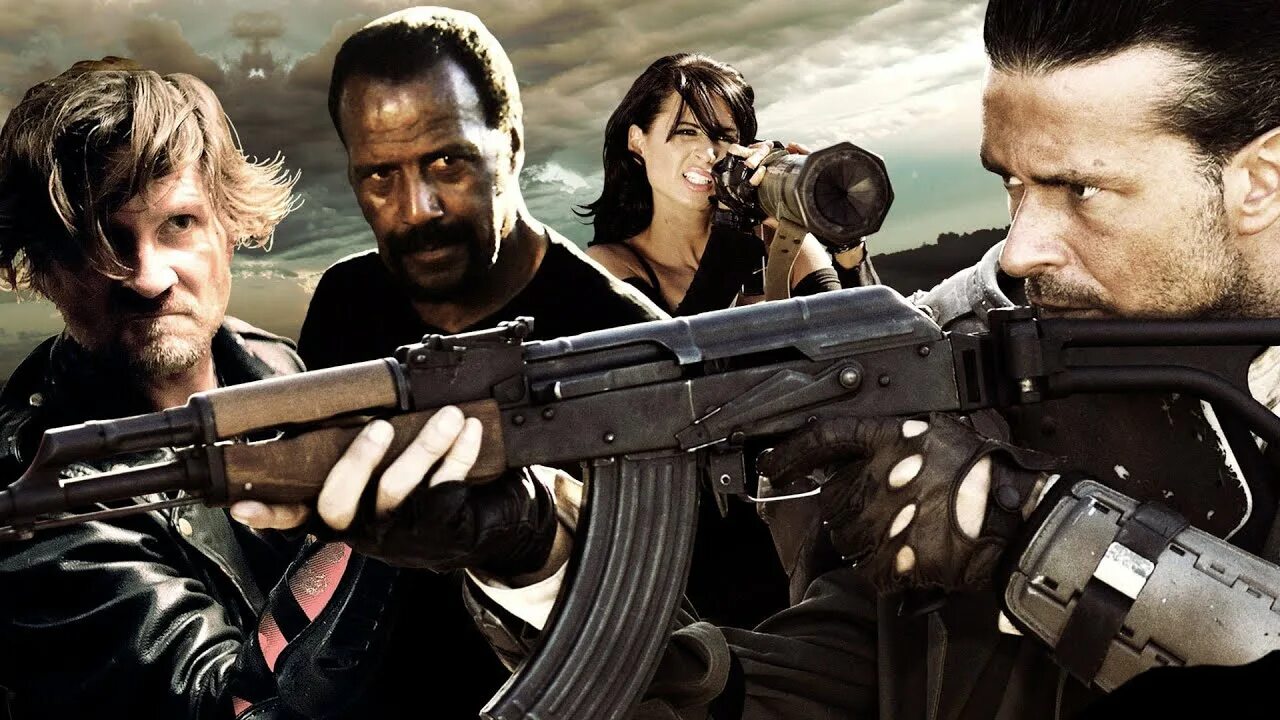 Тайлер рейк 2020. Линия родства фильм 2019. Апокалипсис зомби фильм 2011. Львица фильм 2020. Oda 595 отряд.