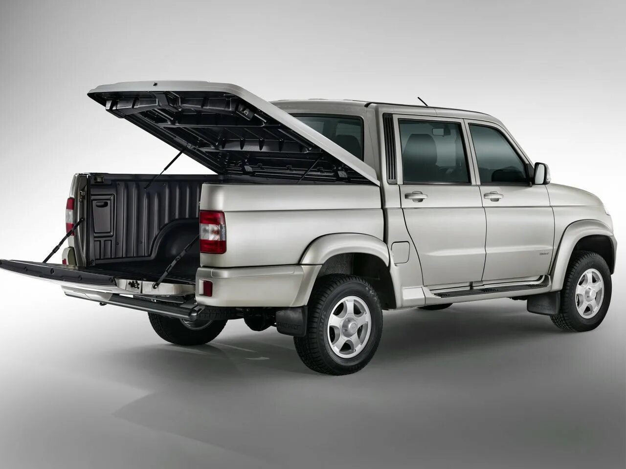Уаз пикап фото. Уаз патриот пикап 2015. уаз патриот пикап 2020. uaz pickup 2021. уаз патриот пикап 2014.