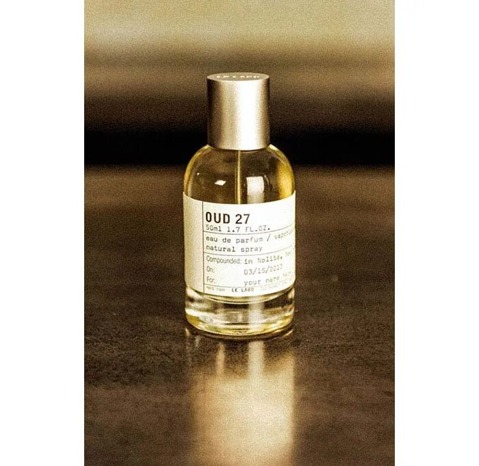 Духи le Labo Santal. Сантал 33 духи. Le Labo Santal 33. Santal 33 50 ml. Парфюмерная вода vegan