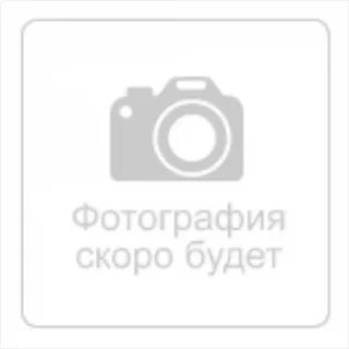 Белореченские торты анапа (75 фото) 
