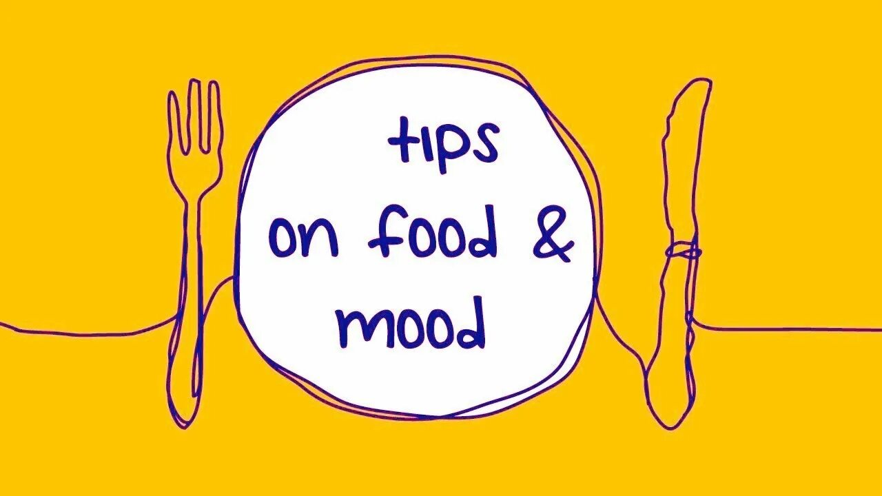 I am in good mood. Mood food. better food better mood. foods for mood. good food good mood.