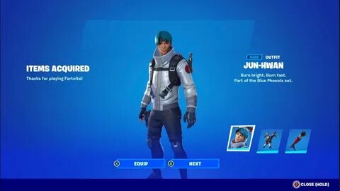 Esp dist 001 fortnite ошибка