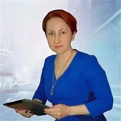 Mila_kuznetsova10 слив. Mila kurina. Ирина курина. Наталья волга натуристка. Мила кузнецова.