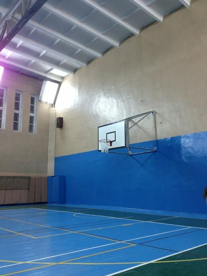 Руководство пнити пермь. Ао пнити пермь. Пнити логотип. Технологический институт пермь. Научный институт перми.