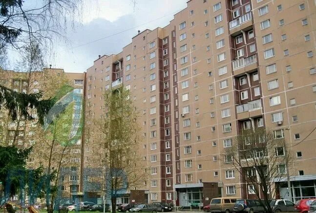 Частные объявления зеленоград. Корп 1126 Зеленоград. Зеленоград корпус 1126. Зеленоград корпус 1126 планировки. Корп.1126.